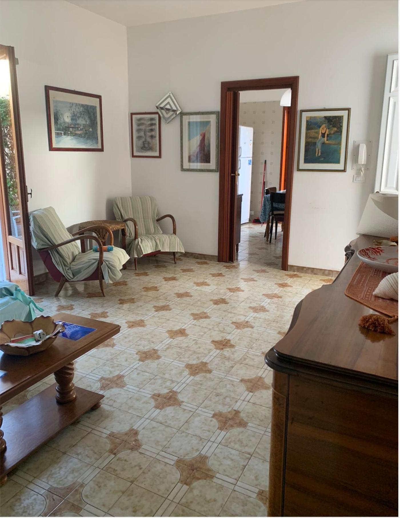 A... Mare Sicilia Villa Marina di Modica Buitenkant foto